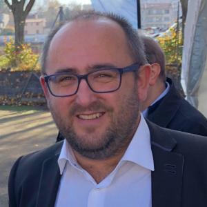 Jean-Christophe C